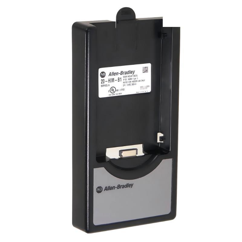 Allen Bradley 20-HIM-B1 PowerFlex Human Interface Module