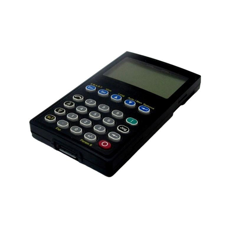 Allen Bradley 20-HIM-A3 Human Interface Module