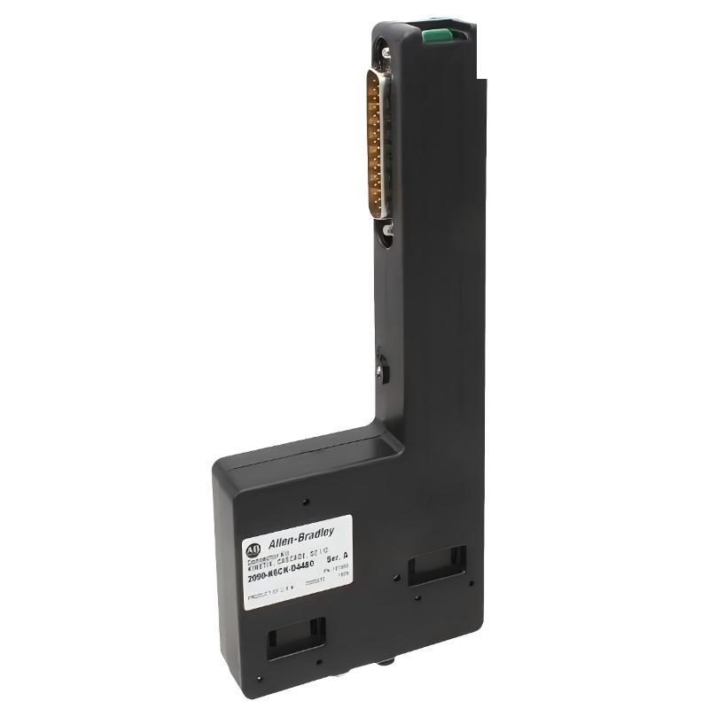 Allen Bradley 2090-K6CK-D44S0 L