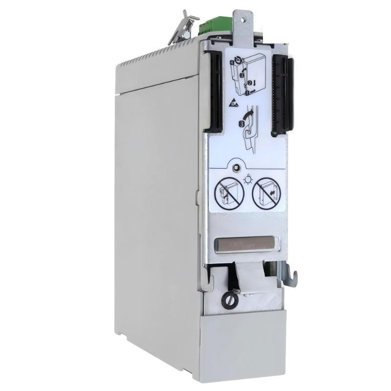 Allen Bradley 2094-BM01-M Kinet