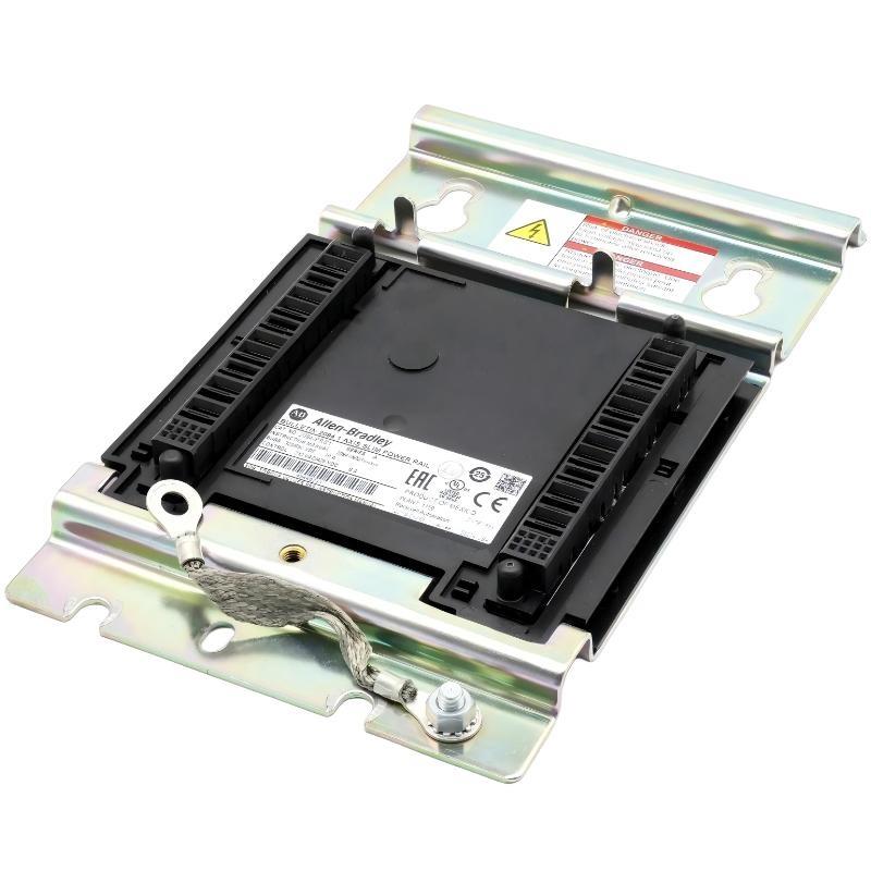 Allen Bradley 2094-PRS1 Kinetix