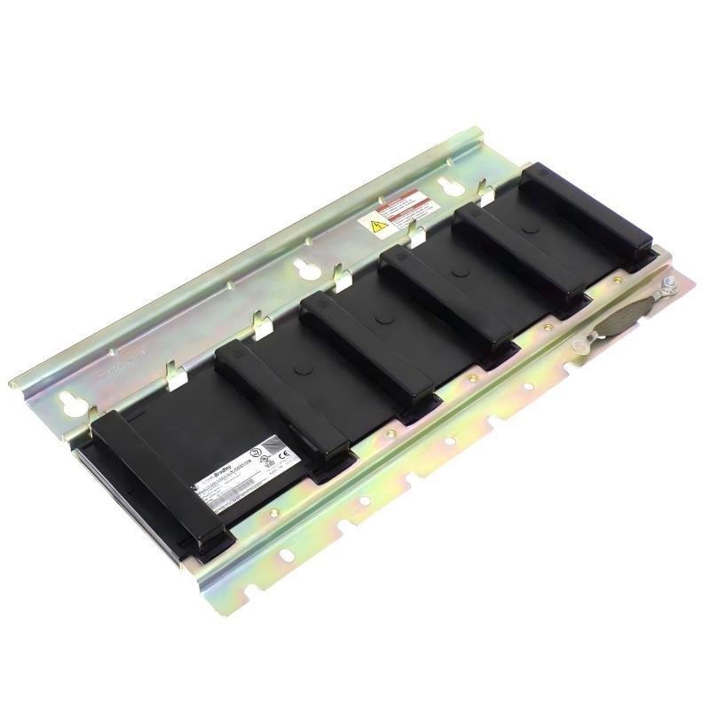 Allen Bradley 2094-PRS5 Kinetix
