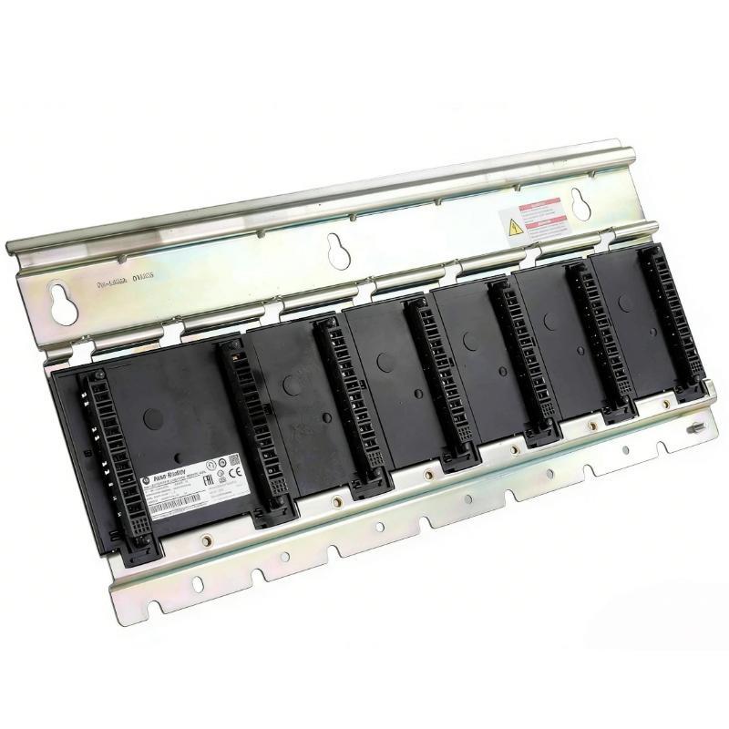 Allen Bradley 2094-PRS6 Kinetix