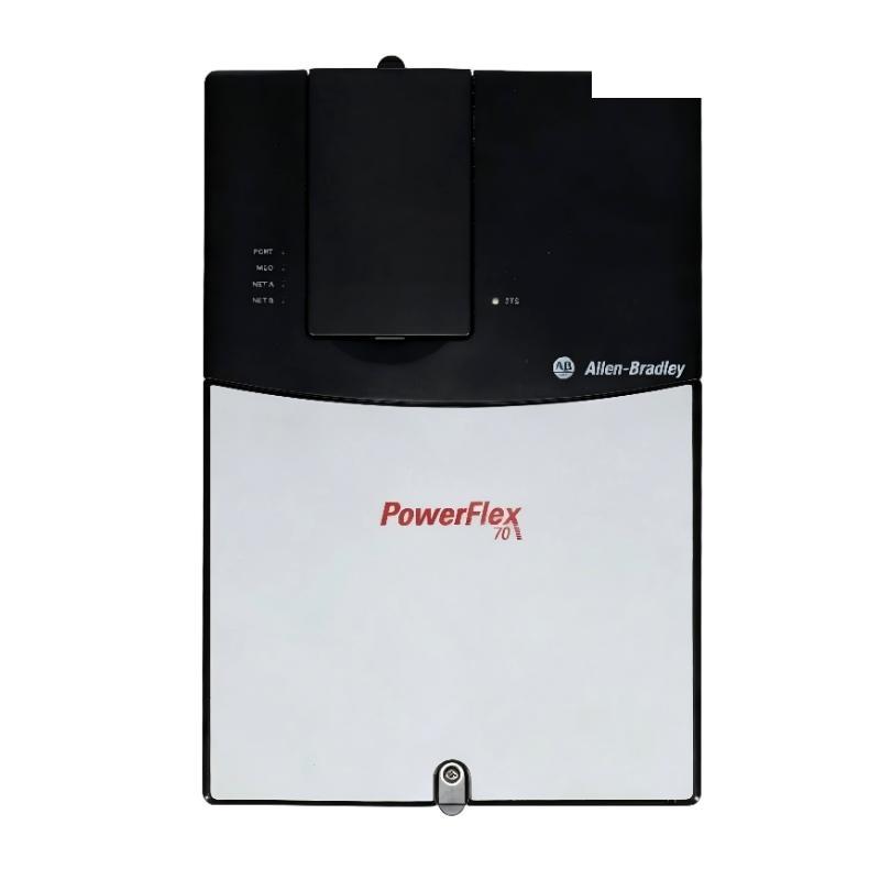 Allen Bradley 20AC030A3AYNACC0 
