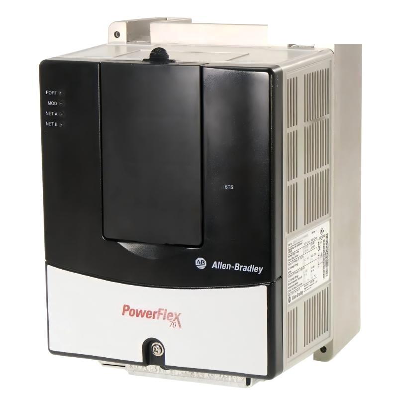 Allen Bradley 20AC1P3A0AYNANC0 