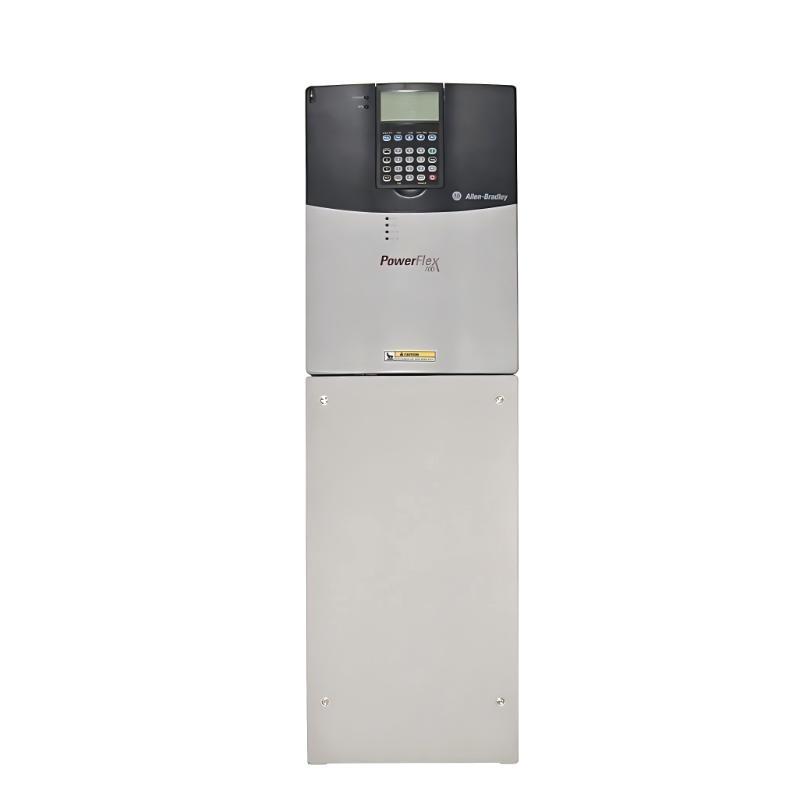 Allen Bradley 20BC085A0AYNANC0 PowerFlex 700 AC Drive
