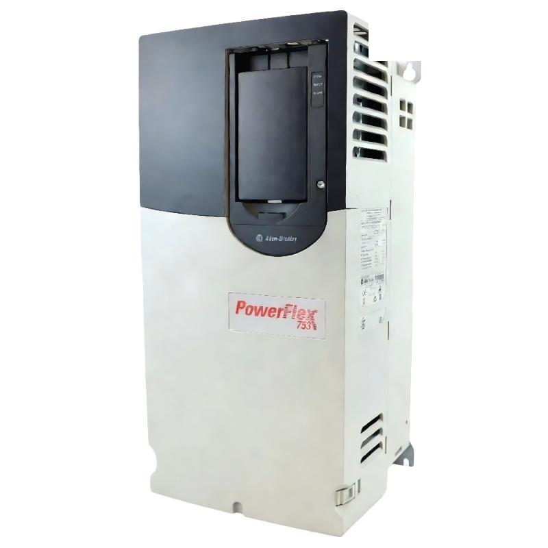 Allen Bradley 20F11NC060JA0NNNN
