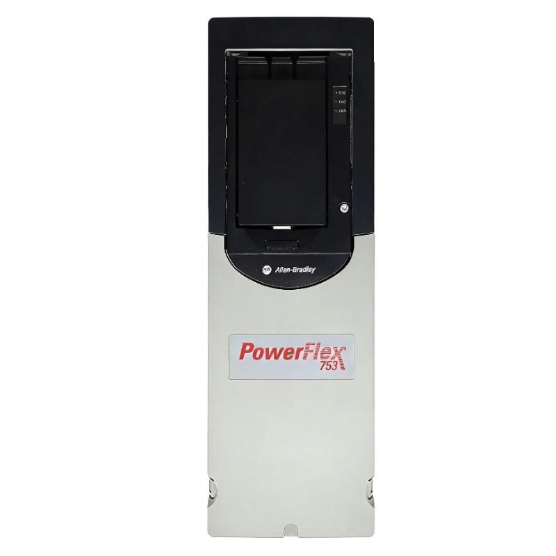 Allen Bradley 20F11NC5P0JA0NNNN