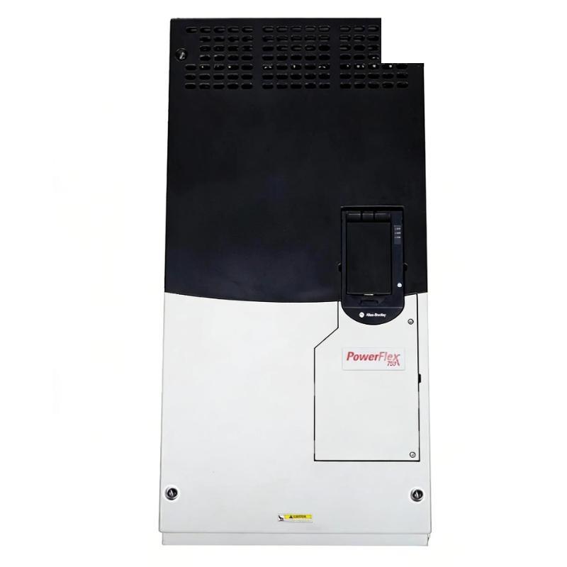 Allen Bradley 20F1AGC302JN0NNNNN PowerFlex 753 AC Drive