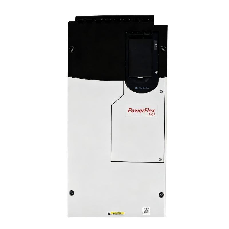Allen Bradley 20F1ANC260JA0NNNN