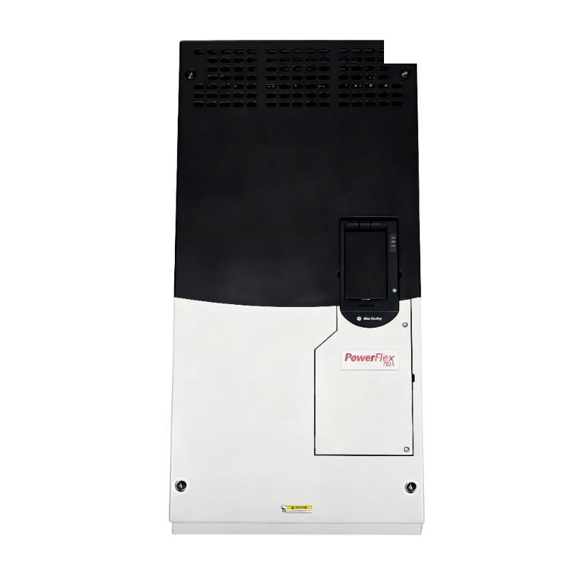 Allen Bradley 20F1ANC302JA0NNNN