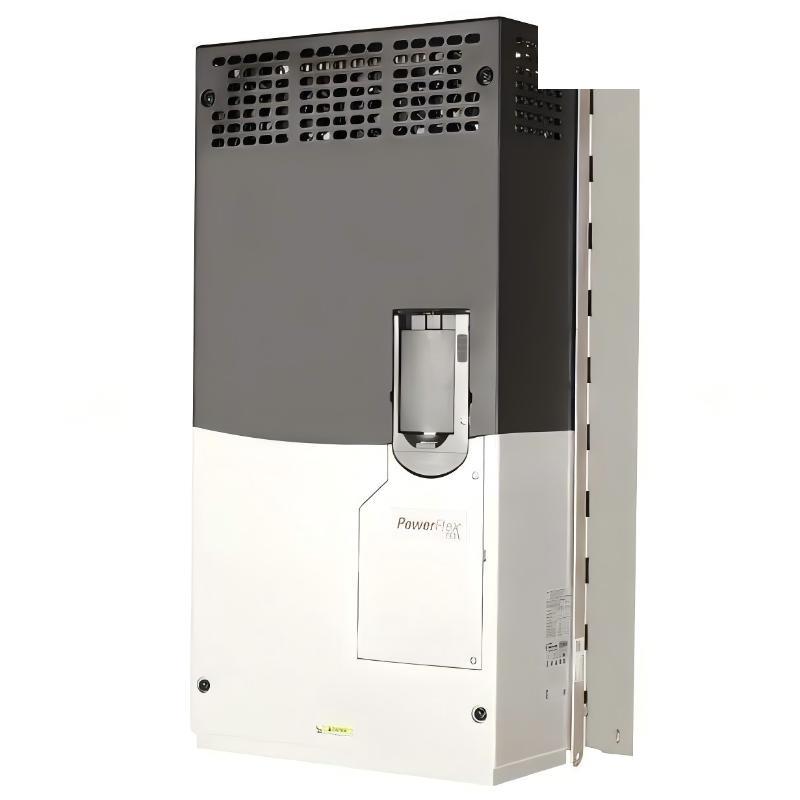 Allen Bradley 20F1ANC367AN0NNNNN PowerFlex 753 AC Drive