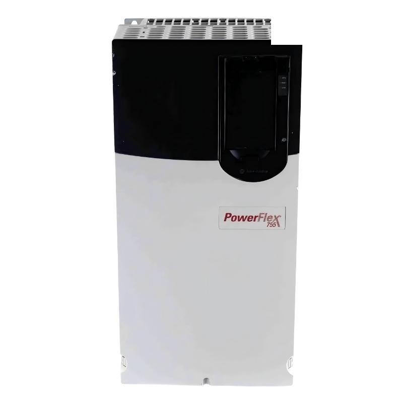 Allen Bradley 20G11NC104JA0NNNNN PowerFlex 755 AC Drive
