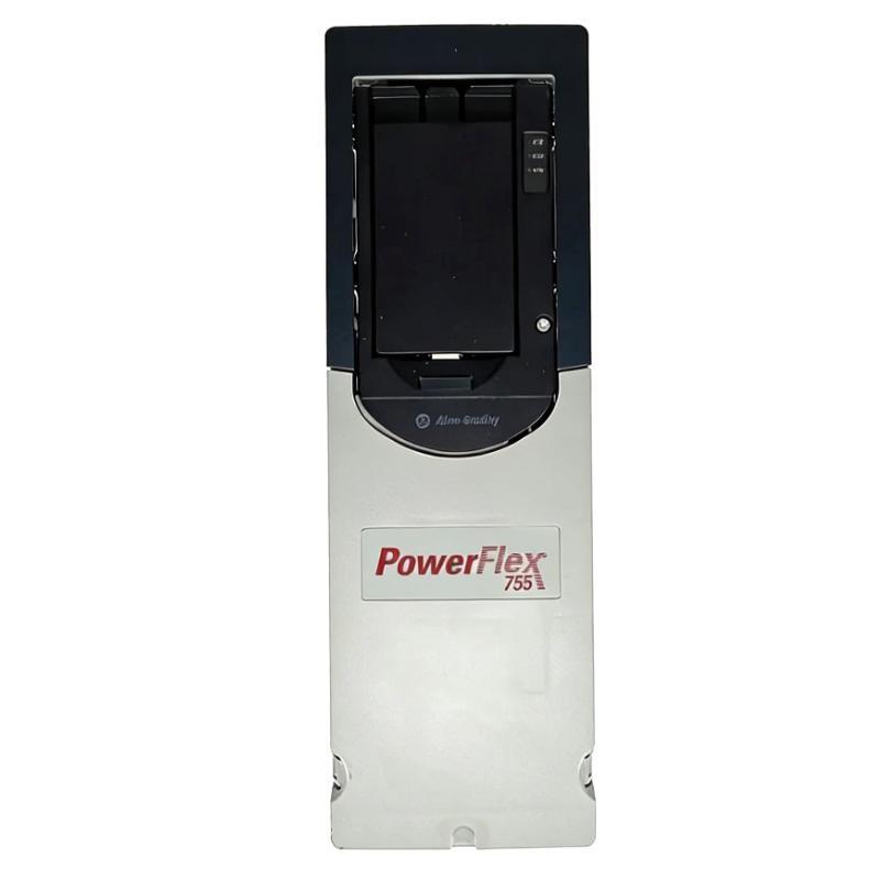 Allen Bradley 20G11NC3P5JA0NNNN