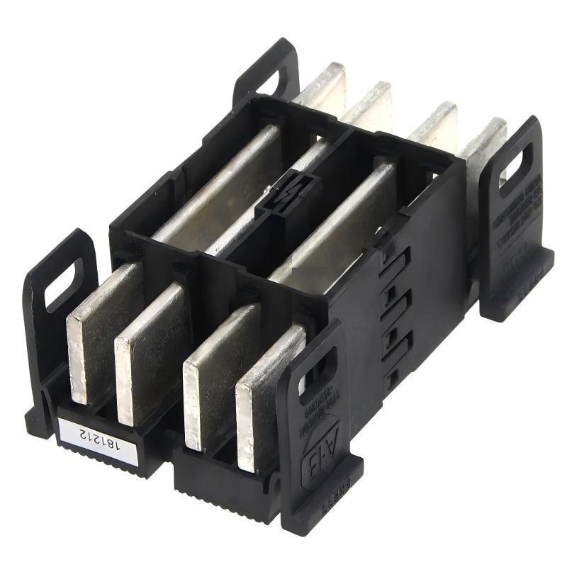 Allen Bradley 2198-BARCON-85DC2