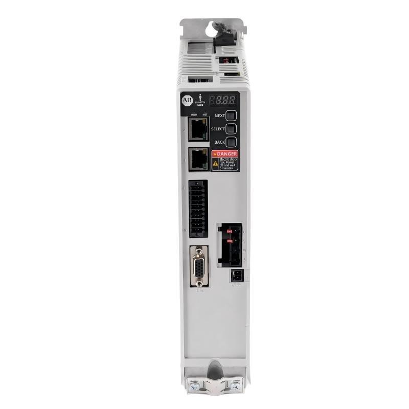 Allen Bradley 2198-C4020-ERS Ki