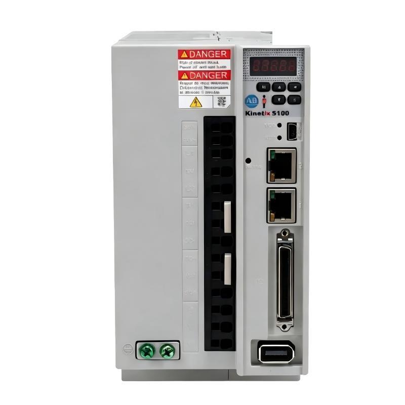 Allen Bradley 2198-E1020-ERS Ki