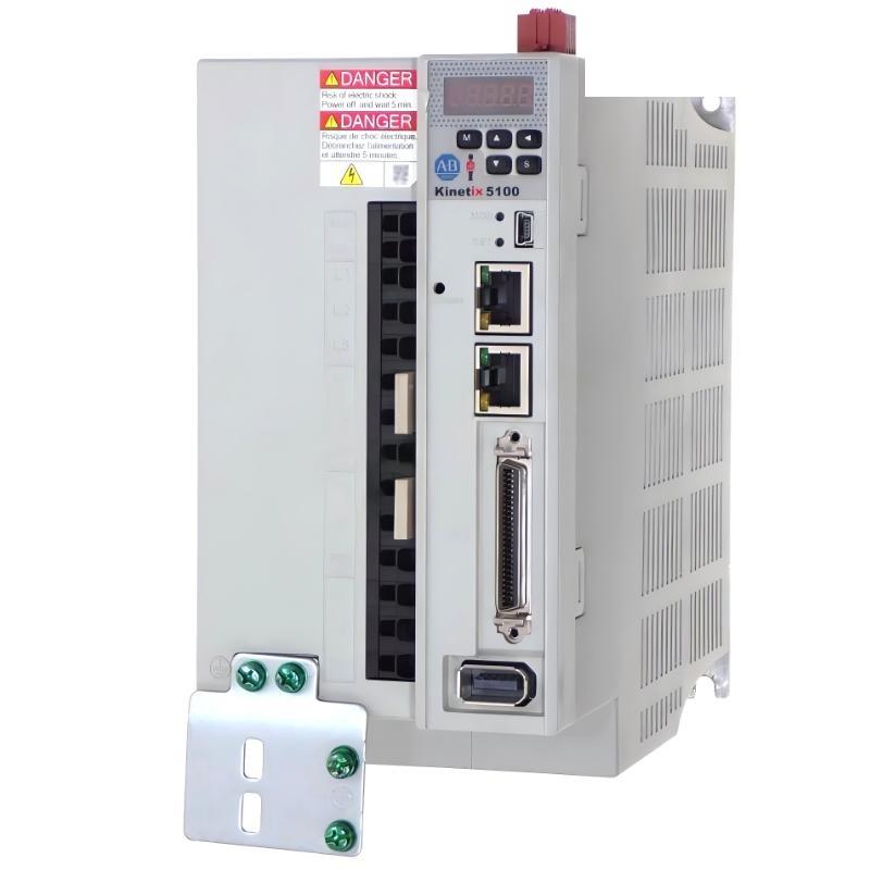 Allen Bradley 2198-E4015-ERS Ki