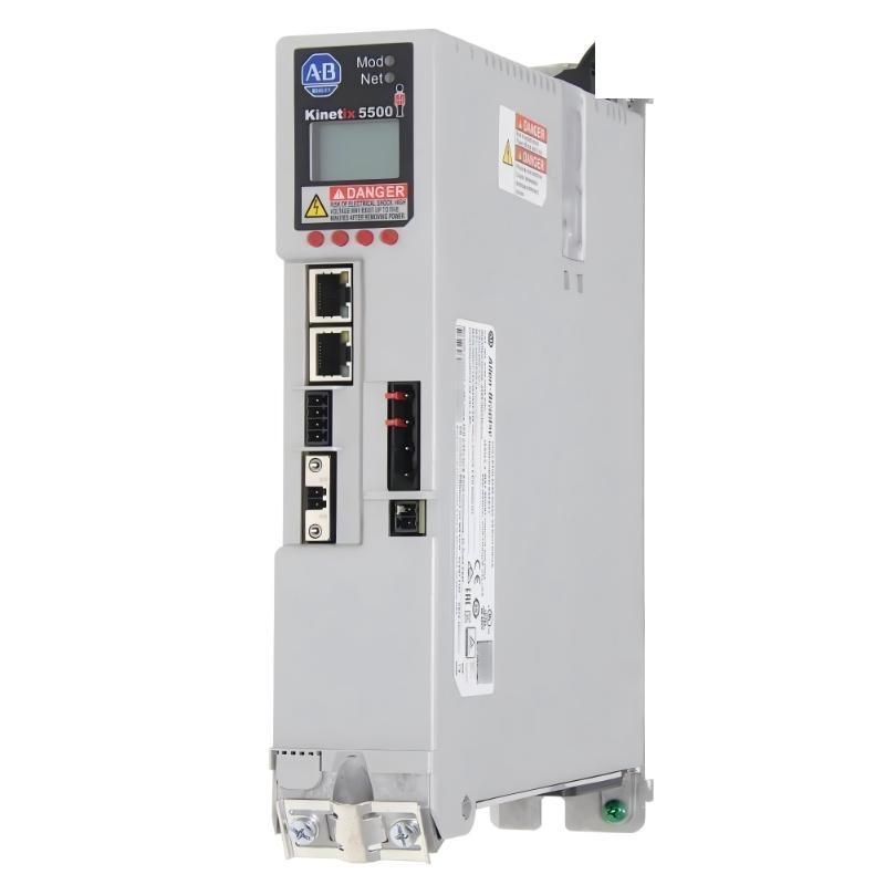 Allen Bradley 2198-H025-ERS Kin