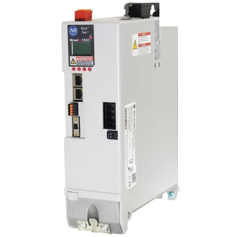 Allen Bradley 2198-H070-ERS Kin