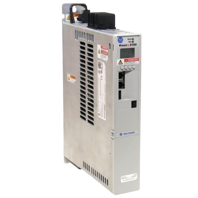 Allen Bradley 2198-P070 Kinetix
