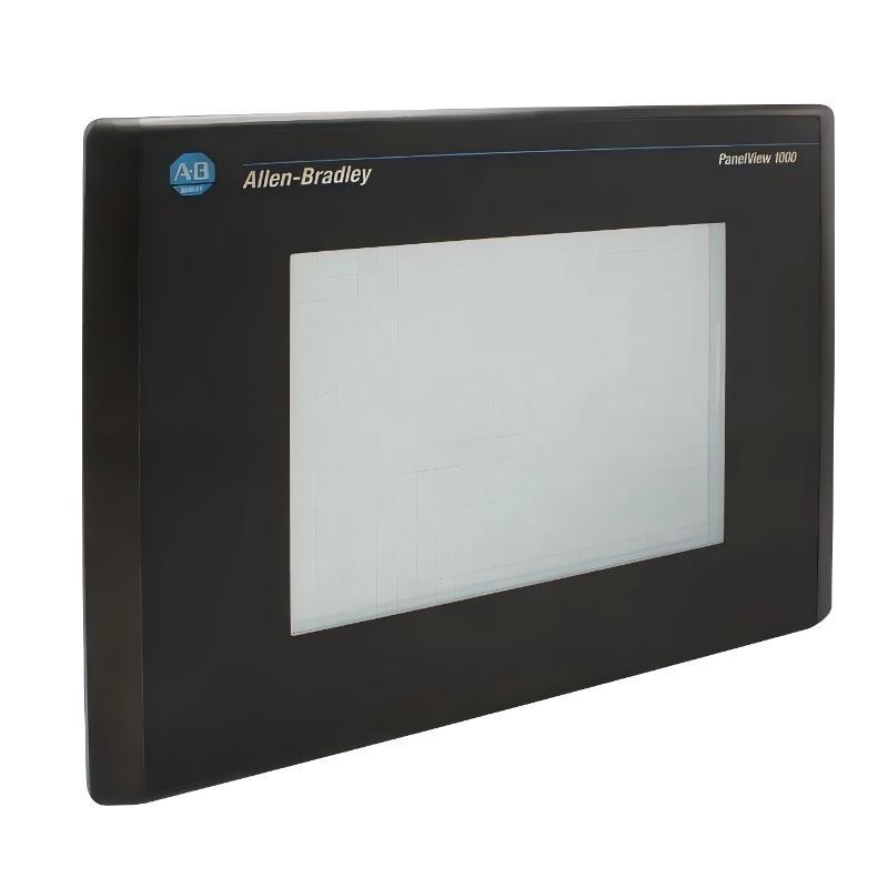 Allen Bradley 2711-T10C8L1 Pane