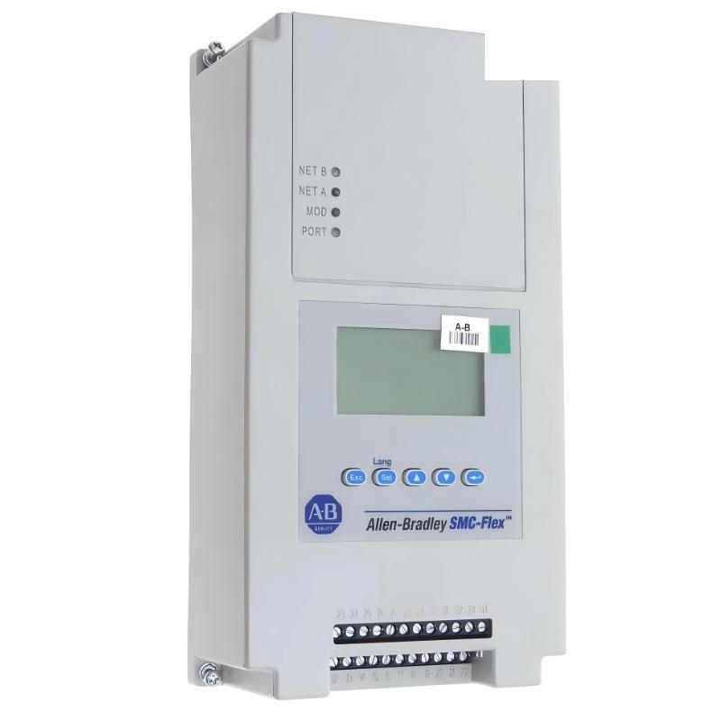Allen Bradley 41391-454-01-S1FX