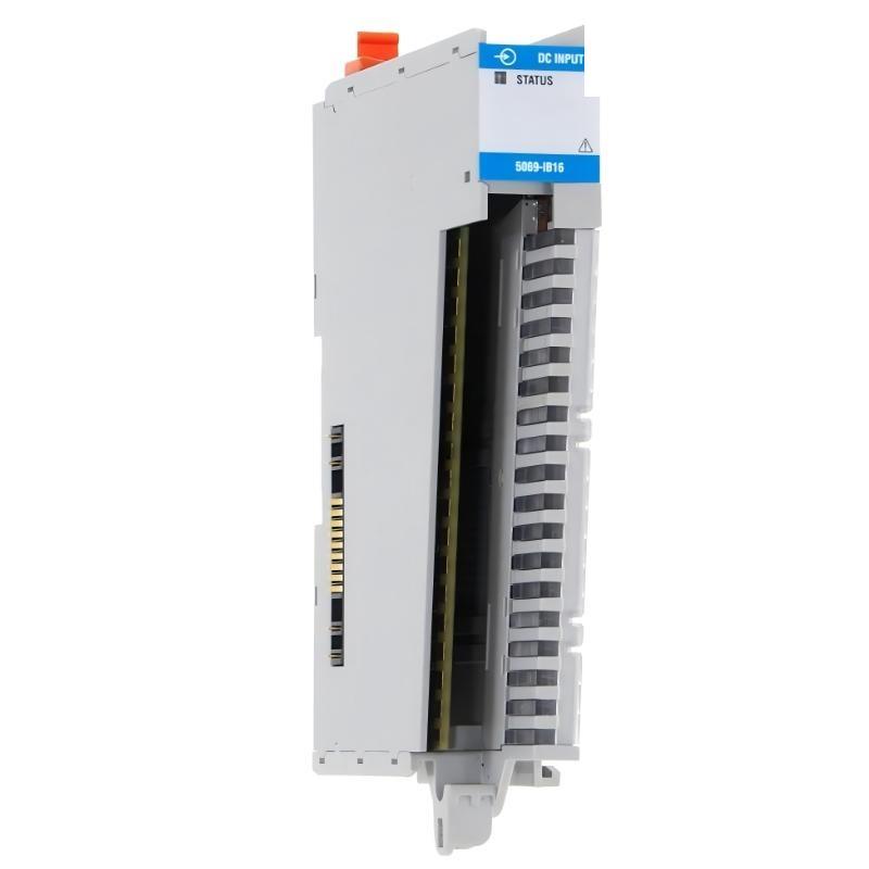 Allen Bradley 5069-IB16 Compact