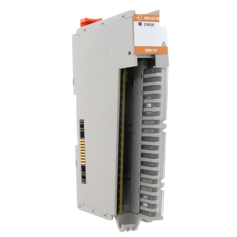 Allen Bradley 5069-IY4 Compact 