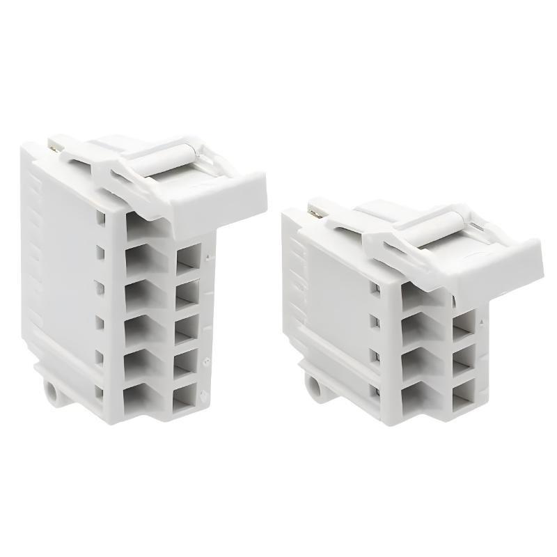 Allen Bradley 5069-RTB64-SPRING