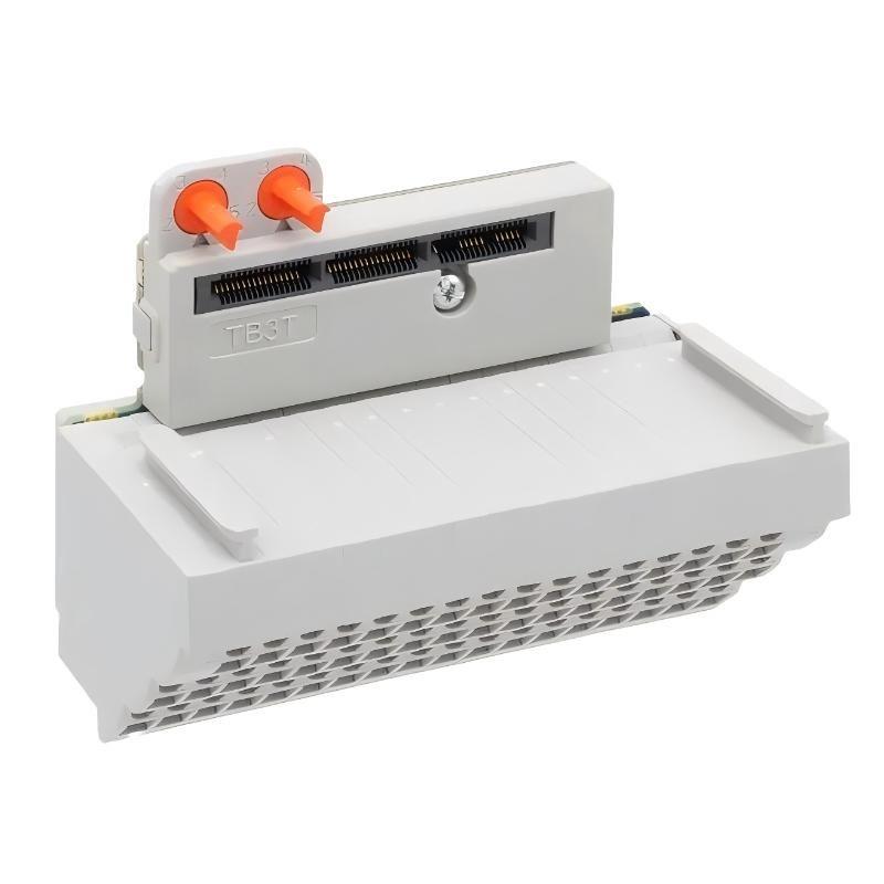 Allen Bradley 5094-RTB3T Flex 5000 CJC Removable Terminal Block