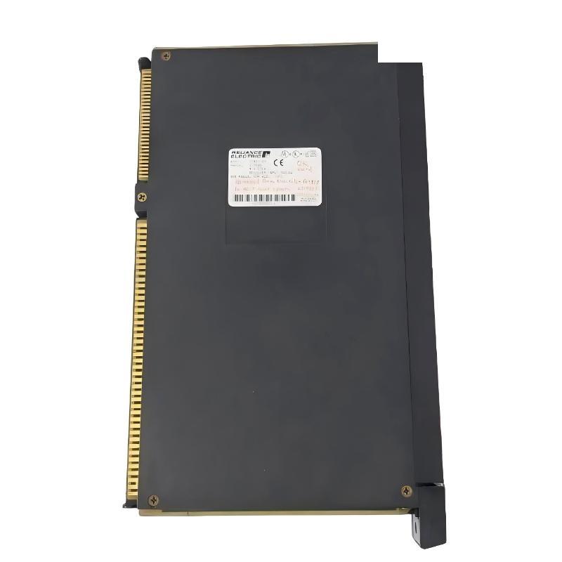Allen Bradley 57C411 Resolver Input Module
