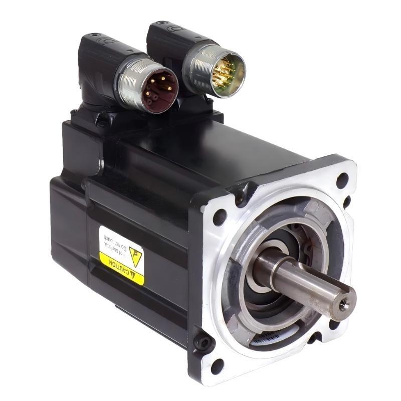 Allen Bradley MPL-A310P-SJ72AA 