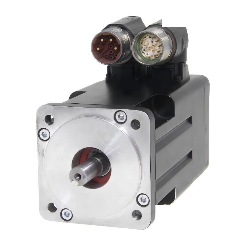 Allen Bradley MPL-B220T-HJ72AA 