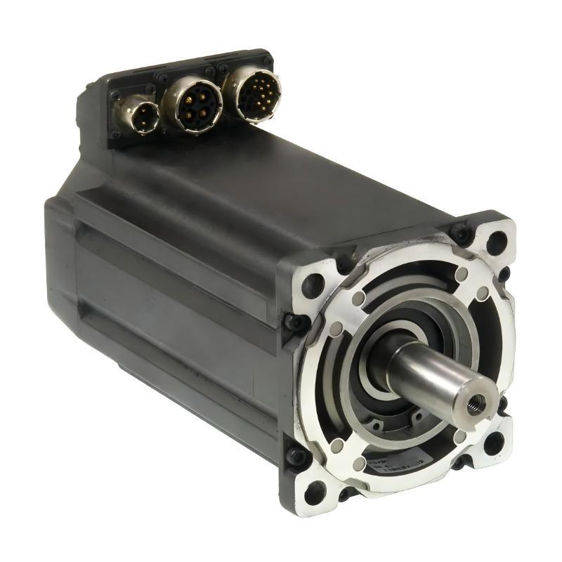 Allen Bradley MPL-B4530K-MJ24AA Servo Motor