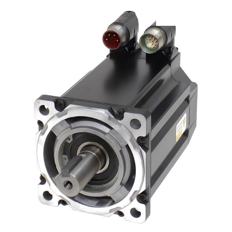 Allen Bradley MPL-B4540F-MJ72AA