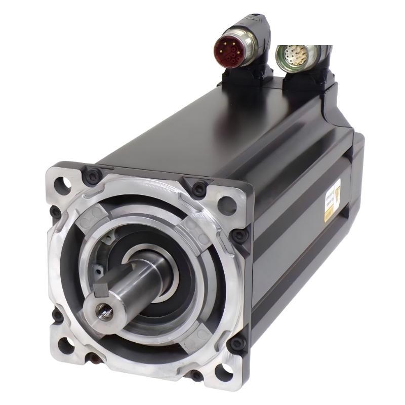 Allen Bradley MPL-B4560F-SJ72AA