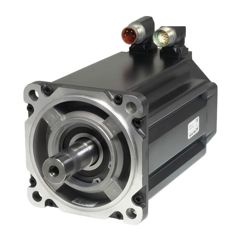 Allen Bradley MPL-B540K-MK72AA 
