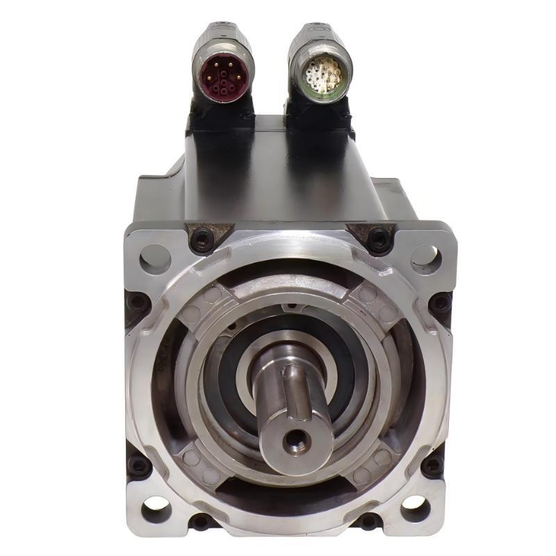 Allen Bradley MPM-A1304F-SJ72AA Servo Motor
