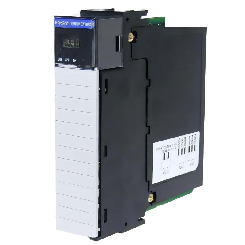 ProSoft MVI56E-MCM Modbus Maste