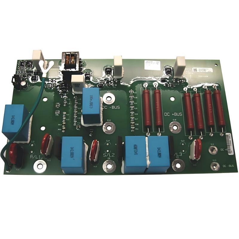 Allen Bradley SK-R9-PCG1-DF7 Po
