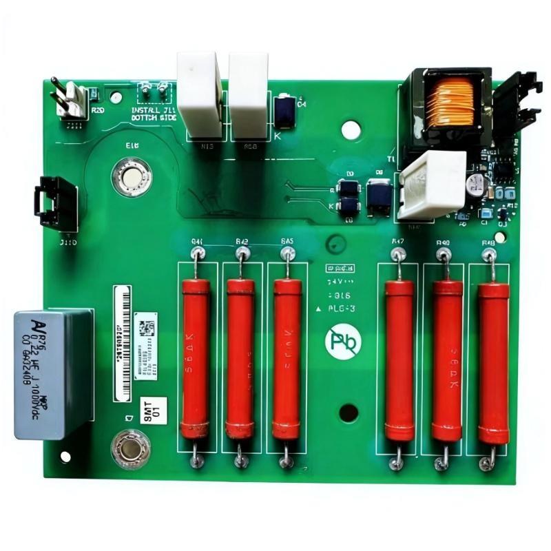 Allen Bradley SK-R9-PCG2-DF67 P