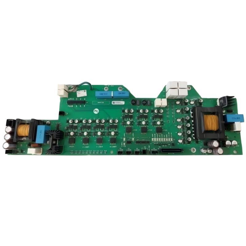 Allen Bradley SK-R9-PINT1-FF6K PowerFlex 750 Power Interface