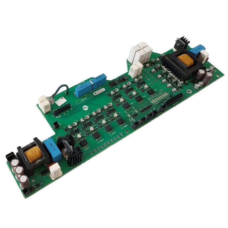 Allen Bradley SK-R9-PINT1-FF6L 