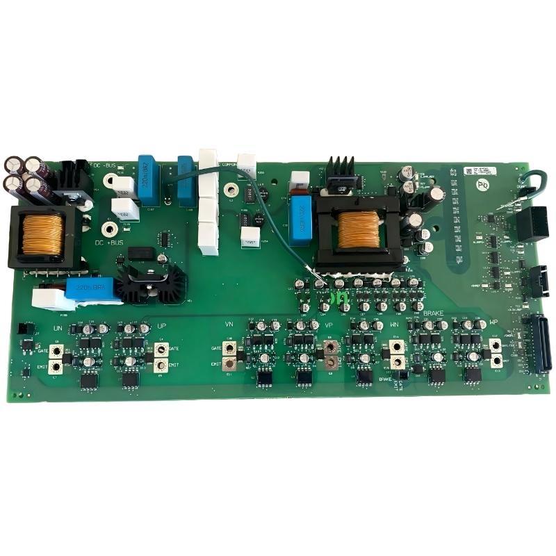 Allen Bradley SK-R9-PINT2-CF7A 