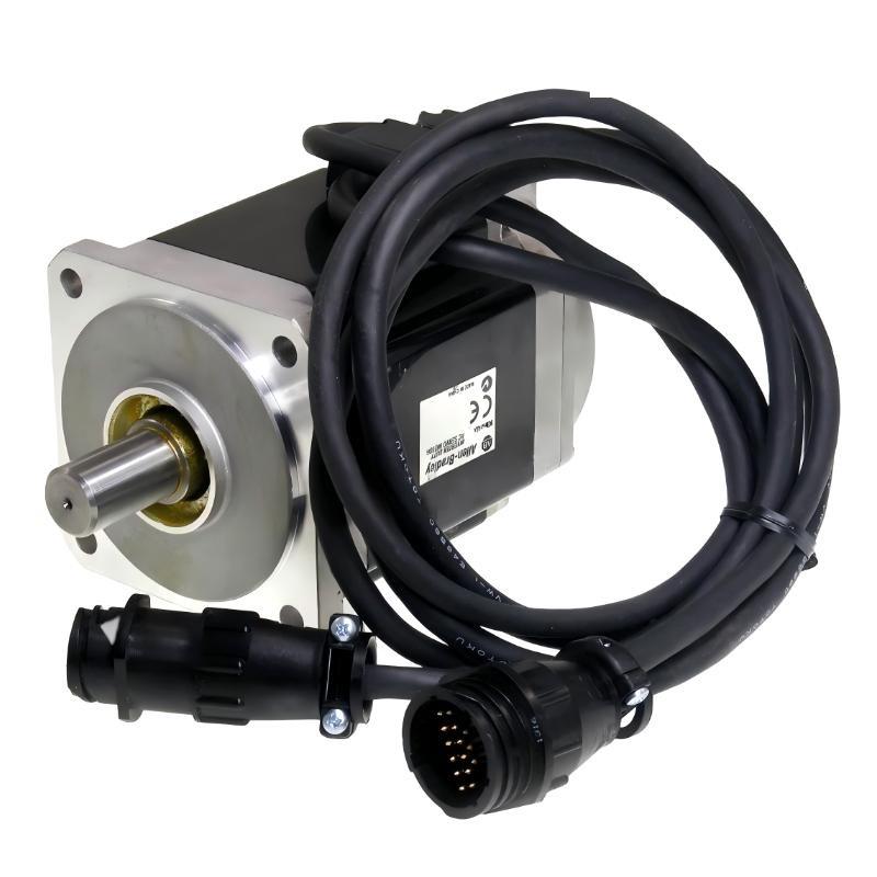Allen Bradley TLY-A2540P-HK62AA
