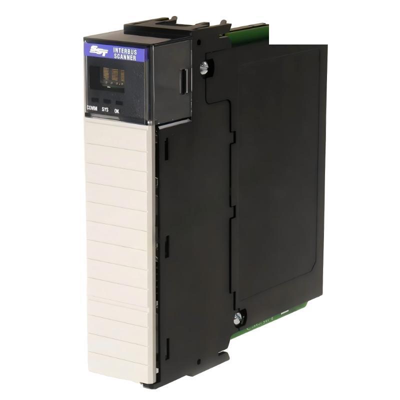 Allen Bradley SST-IBS-CLX Contr