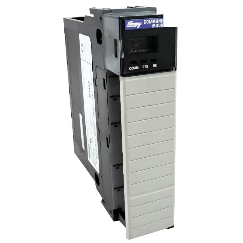 Allen Bradley SST-SR4-CLX-RLL M