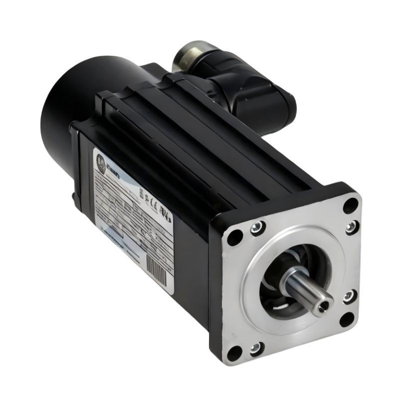 Allen Bradley VPL-B0632T-CJ12AA