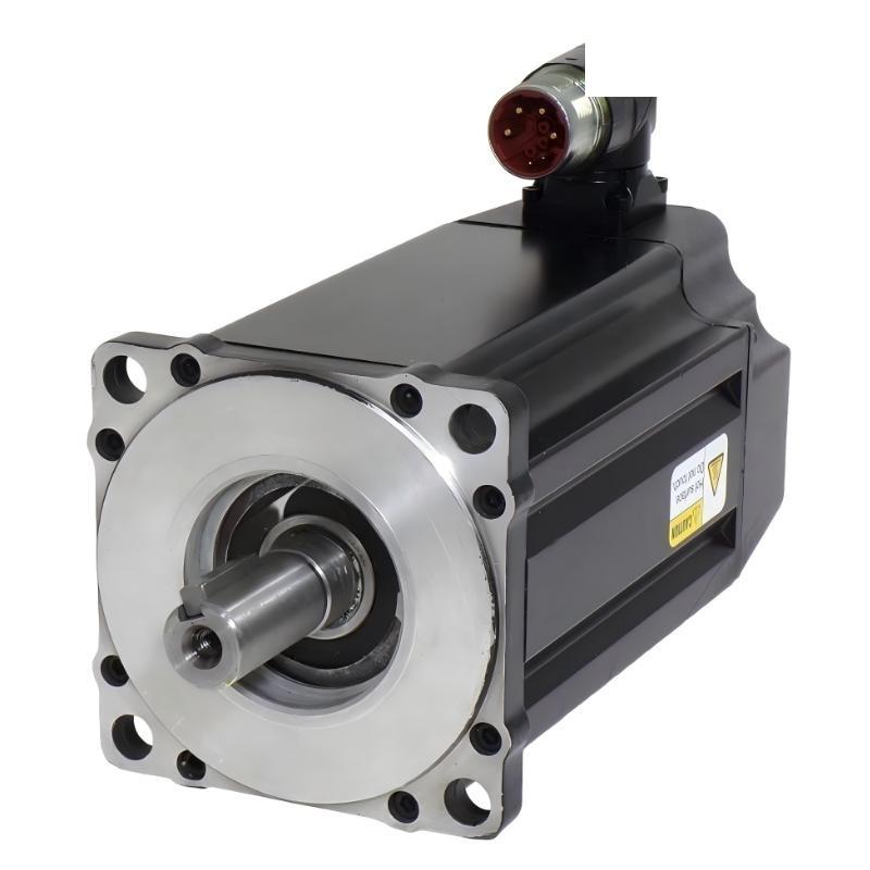 Allen Bradley VPL-B1153F-CJ12AA Servo Motor